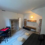 Image 7 Photo n°7 - Louer un appartement studio<br/> de 25 m² à Nantes (44300)