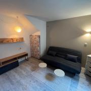 Image 8 Photo n°8 - Louer un appartement studio<br/> de 25 m² à Nantes (44300)