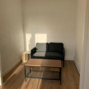 Photo n°2 - Louer un appartement studio<br/> de 32 m² à Nantes (44300)