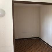 Photo n°2 - Louer un appartement studio<br/> de 31 m² à Nantes (44300)