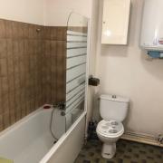 Photo n°3 - Louer un appartement studio<br/> de 31 m² à Nantes (44300)