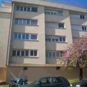 Photo n°4 - Louer un appartement studio<br/> de 31 m² à Nantes (44300)