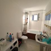 Photo n°4 - Louer un appartement studio<br/> de 29 m² à Nantes (44300)