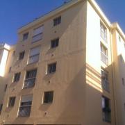 Photo n°3 - Louer un appartement studio<br/> de 29 m² à Nantes (44300)