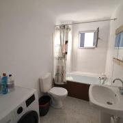 Photo n°4 - Louer un appartement studio<br/> de 29 m² à Nantes (44300)