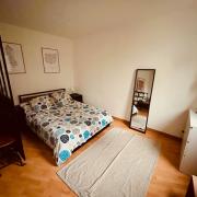 Photo n°3 - Louer un appartement studio<br/> de 26 m² à Nantes (44300)