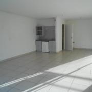 Photo n°1 - Louer un appartement studio<br/> de 35 m² à Nantes (44300)