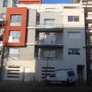 Photo n°3 - Louer un appartement studio<br/> de 35 m² à Nantes (44300)