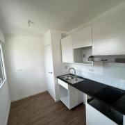 Photo n°2 - Louer un appartement studio<br/> de 31 m² à Nantes (44100)