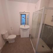 Photo n°2 - Louer un appartement studio<br/> de 30 m² à St Herblain (44800)
