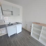 Photo n°3 - Louer un appartement studio<br/> de 30 m² à St Herblain (44800)