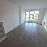 Photo n°1 - Louer un appartement studio<br/> de 30 m² à St Herblain (44800)