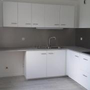 Photo n°1 - Louer un appartement studio<br/> de 31 m² à St Sebastien Sur Loire (44230)