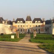 Photo n°1 - Louer un appartement 2 pièces<br/> de 48 m² à Le Cellier (44850)