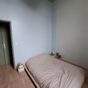 Photo n°3 - Louer un appartement 2 pièces<br/> de 48 m² à Le Cellier (44850)