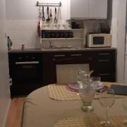 Photo n°4 - Louer un appartement 2 pièces<br/> de 48 m² à Le Cellier (44850)