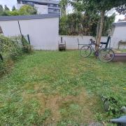 Photo n°2 - Louer un appartement 2 pièces<br/> de 46 m² à Nantes (44300)