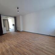 Photo n°1 - Louer un appartement 2 pièces<br/> de 50 m² à Nantes (44300)