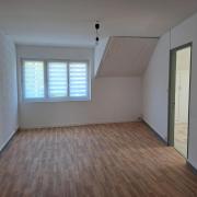 Photo n°2 - Louer un appartement 2 pièces<br/> de 50 m² à Nantes (44300)
