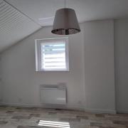 Photo n°3 - Louer un appartement 2 pièces<br/> de 50 m² à Nantes (44300)
