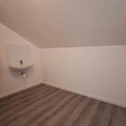 Photo n°5 - Louer un appartement 2 pièces<br/> de 50 m² à Nantes (44300)