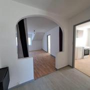 Photo n°6 - Louer un appartement 2 pièces<br/> de 50 m² à Nantes (44300)