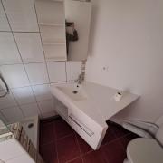 Photo n°5 - Louer un appartement 2 pièces<br/> de 31 m² à Nantes (44000)
