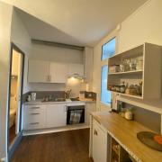 Photo n°3 - Louer un appartement 2 pièces<br/> de 35 m² à Nantes (44000)