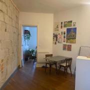 Photo n°6 - Louer un appartement 2 pièces<br/> de 35 m² à Nantes (44000)