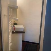 Photo n°7 - Louer un appartement 2 pièces<br/> de 35 m² à Nantes (44000)
