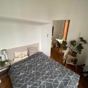 Photo n°8 - Louer un appartement 2 pièces<br/> de 35 m² à Nantes (44000)