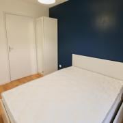 Photo n°6 - Louer un appartement 2 pièces<br/> de 26 m² à Nantes (44300)