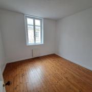 Photo n°4 - Louer un appartement 2 pièces<br/> de 31 m² à Nantes (44000)