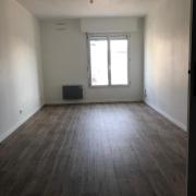 Photo n°2 - Louer un appartement 2 pièces<br/> de 38 m² à Nantes (44000)
