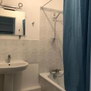Photo n°4 - Louer un appartement 2 pièces<br/> de 38 m² à Nantes (44000)