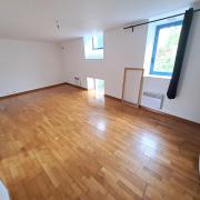 Photo n°1 - Louer un appartement 2 pièces<br/> de 41 m² à Nantes (44000)
