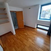 Photo n°5 - Louer un appartement 2 pièces<br/> de 41 m² à Nantes (44000)