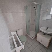 Photo n°6 - Louer un appartement 2 pièces<br/> de 41 m² à Nantes (44000)