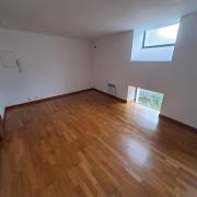 Photo n°2 - Louer un appartement 2 pièces<br/> de 41 m² à Nantes (44000)