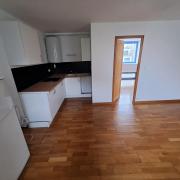 Photo n°3 - Louer un appartement 2 pièces<br/> de 41 m² à Nantes (44000)
