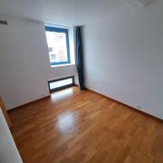 Photo n°7 - Louer un appartement 2 pièces<br/> de 41 m² à Nantes (44000)