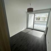 Photo n°6 - Louer un appartement 2 pièces<br/> de 41 m² à Nantes (44300)