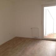Photo n°3 - Louer un appartement 2 pièces<br/> de 44 m² à Nantes (44000)