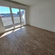 Photo n°1 - Louer un appartement 2 pièces<br/> de 44 m² à Nantes (44000)