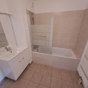 Photo n°4 - Louer un appartement 2 pièces<br/> de 44 m² à Nantes (44000)