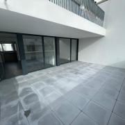 Image 2 Photo n°2 - Louer un appartement 2 pièces<br/> de 41 m² à Nantes (44300)