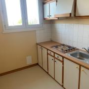 Photo n°6 - Louer un appartement 2 pièces<br/> de 46 m² à Nantes (44300)