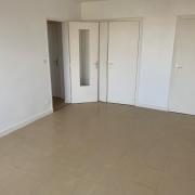 Image 1 Photo n°1 - Louer un appartement 2 pièces<br/> de 46 m² à Nantes (44300)