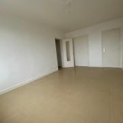 Image 4 Photo n°4 - Louer un appartement 2 pièces<br/> de 46 m² à Nantes (44300)