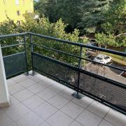 Photo n°3 - Louer un appartement 2 pièces<br/> de 33 m² à Nantes (44000)